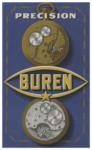 Buren 1913 0.jpg